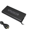 Replacement 19.5V 16.9A 330W GaN Adapter Charger for Dell 7.4mm 5.0mm Connector