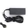 Replacement 19.5V 2.31A 45W Adapter Charger for Dell 4.5mm 3.0mm Connector