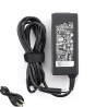 Replacement 19.5V 2.31A 45W Adapter Charger for Dell 4.5mm 3.0mm Connector