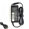 Replacement 19.5V 3.34A 65W Adapter Charger for Dell 7.4mm 5.0mm Connector