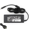 Replacement 19.5V 4.62A 90W Adapter Charger for Dell 4.5mm 3.0mm Connector
