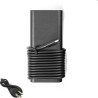 Replacement 20V 3.25A 65W USB-C Adapter Charger for Dell