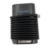 Replacement 20V 2.25A 45W USB-C Adapter Charger for Dell