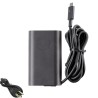 Replacement 20V 2.25A 45W USB-C Adapter Charger for Dell