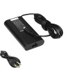 Replacement 20V 4.5A 90W USB-C Adapter Charger for Dell