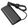 Replacement 20V 4.5A 90W USB-C Adapter Charger for Dell