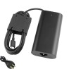 Replacement 20V 5A 100W USB-C Adapter Charger for Dell