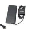Replacement 48V 5.83A 280W USB-C Adapter Charger for Dell