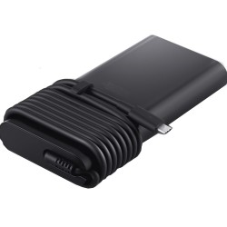 Replacement 48V 5.83A 280W USB-C Adapter Charger for Dell