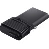 Replacement 48V 5.83A 280W USB-C Adapter Charger for Dell