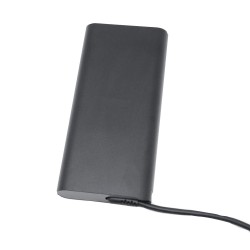 Replacement 48V 5.83A 280W USB-C Adapter Charger for Dell