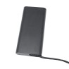Replacement 48V 5.83A 280W USB-C Adapter Charger for Dell