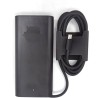 Replacement 28V 5.9A 165W USB-C GaN Adapter Charger for Dell