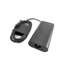 Replacement 20V 6.5A 130W USB-C GaN Adapter Charger for Dell