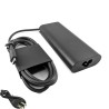 Replacement 20V 6.5A 130W USB-C GaN Adapter Charger for Dell