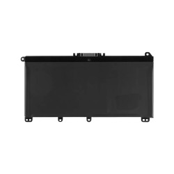HP HT03XL 41.04Wh Battery