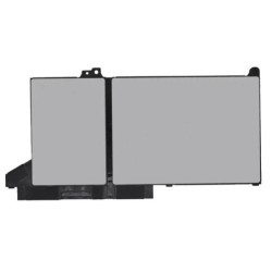 New 42Wh Battery for Dell 0G74G