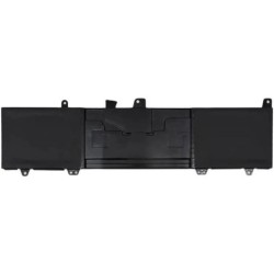 New 32Wh Battery for Dell 0JV6J