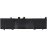 New 32Wh Battery for Dell 0JV6J