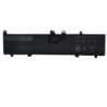 New 32Wh Battery for Dell 0JV6J