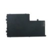 New 58Wh Battery for Dell 0PD19