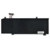 New 60Wh Battery for Dell 1F22N