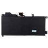 New 38Wh Battery for Dell 1FKCC