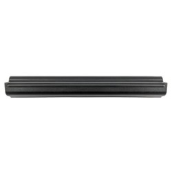 New 66Wh Battery for Dell 1KFH3