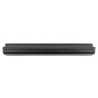 New 66Wh Battery for Dell 1KFH3