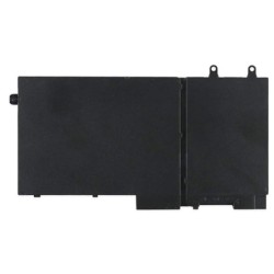 New 42Wh Battery for Dell 1V1XF