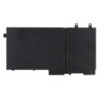 New 42Wh Battery for Dell 1V1XF