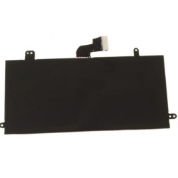 New 31.5Wh Battery for Dell 1WND8
