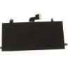 New 31.5Wh Battery for Dell 1WND8