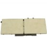 New 68Wh Battery for Dell 3HWPP
