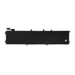 New 97Wh Battery for Dell 4K1VM