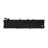 New 97Wh Battery for Dell 4K1VM