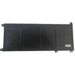 New 56Wh Battery for Dell 4WNOY