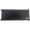 New 56Wh Battery for Dell 4WNOY