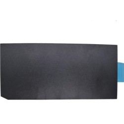New 65Wh Battery for Dell 4XKN5