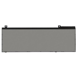 New 64Wh Battery for Dell 5TF10