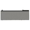 New 64Wh Battery for Dell 5TF10