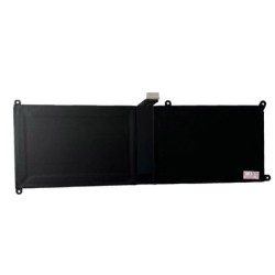 New 30Wh Battery for Dell 7VKV9