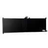 New 30Wh Battery for Dell 7VKV9
