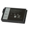 New 51Wh Battery for Dell 7WNW1