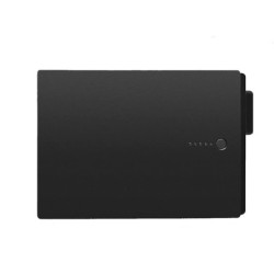 New 51Wh Battery for Dell 7WNW1