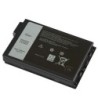New 51Wh Battery for Dell 7WNW1