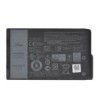 New 26Wh Battery for Dell 7XNTR