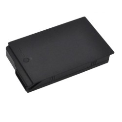 New 26Wh Battery for Dell 7XNTR
