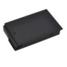 New 26Wh Battery for Dell 7XNTR