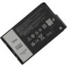 New 34Wh Battery for Dell 7XNTR